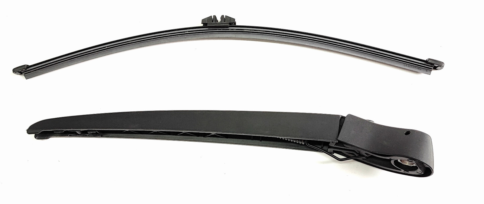 Bras Essuie-glace Arrière Complet Pour BMW X5 E70 (2007-2013) – Neuf