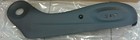 <!--F#f_0-->Genuine Holden New Pewter RHF Seat Side Trim Suits Holden VT Commodore some VX<!--F/-->