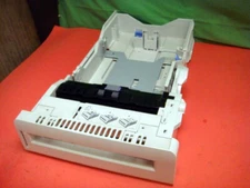 RM1-1693 Paper Cassette Tray 2 4700 CP4005