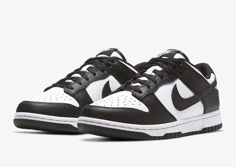 DD1391-100 NIKE DUNK LOW