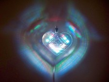 SmartHeart Programmable LED Light Kit Thin light 