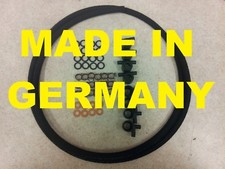 7.3l Idi Diesel Non Turbo Injector Installation Kit 91-94 Ford International Ih