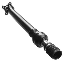 33.75" Front Drive Prop Shaft for 2013-2017 Ram 1500 4WD w/8 Spd. Auto Trans.