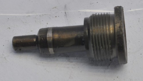 Audi / VW Getriebe Öl Schraube #21792-B83