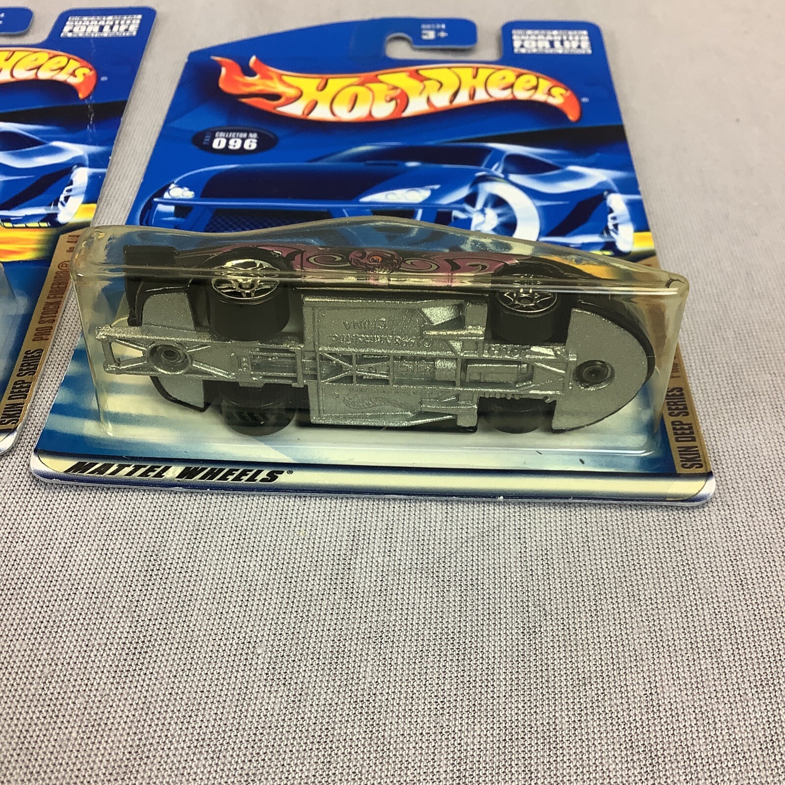 Picture 4 of 12