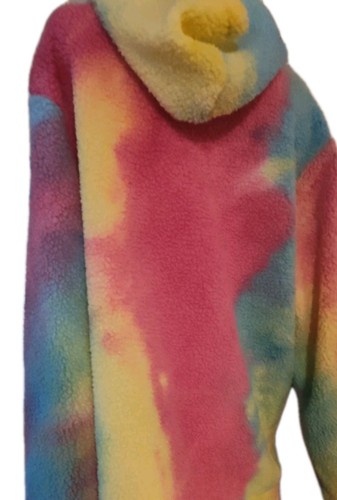 Barbie The Movie OfficiaI I Am Kenough Unisex Hoodie XL Mattel Creations - Picture 8 of 12