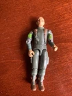 Grunt V1 Straight Armss 1982 G.I. Joe Hasbro Vintage Action Figure G3