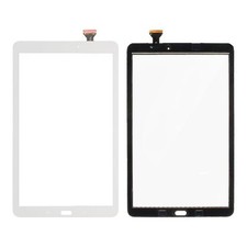 Galaxy Tab E 9.6 2015 T560/T561/T567 Digitizer White 