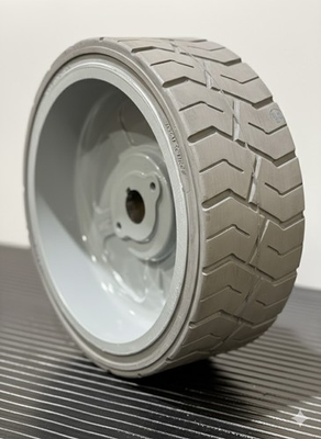 #ad GN105122GT Wheel amp; Tire Assembly Fits Genie GS1930 GS1530 Scissor Lift $183.00