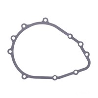 Lichtmaschinendeckel Dichtung FüR Kawasaki ZX-6RR 600 M Ninja Bj. 2004