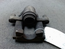 ???????? RECHTER HINTERER BREMSSATTEL ? MERCEDES GLK 2044231281 ?? ???????? RECHTER HINTERER BREMSSATTEL ? MERCEDES GLK 2044231281 ??