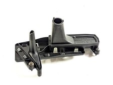 9808725280 PESCANTE POMPA OLIO MOTORE CITROEN C3 1.5 D 75KW 6M 5P (2022) RICAMBI