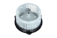 InnenraumgeblÄSe FÜR Hyundai I20 III (BC3, BI3), Hyundai Bayon (BC3) - NRF 34565