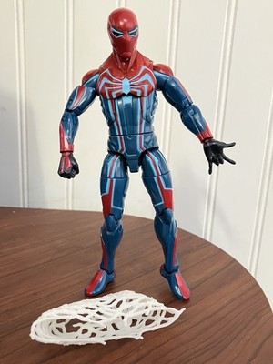 Marvel Legends 6