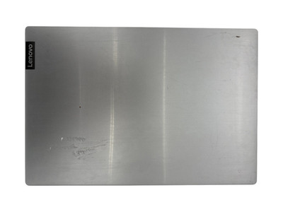 AP1A4000210 Lenovo IdeaPad S145-15IWL Series Top Lid Cover