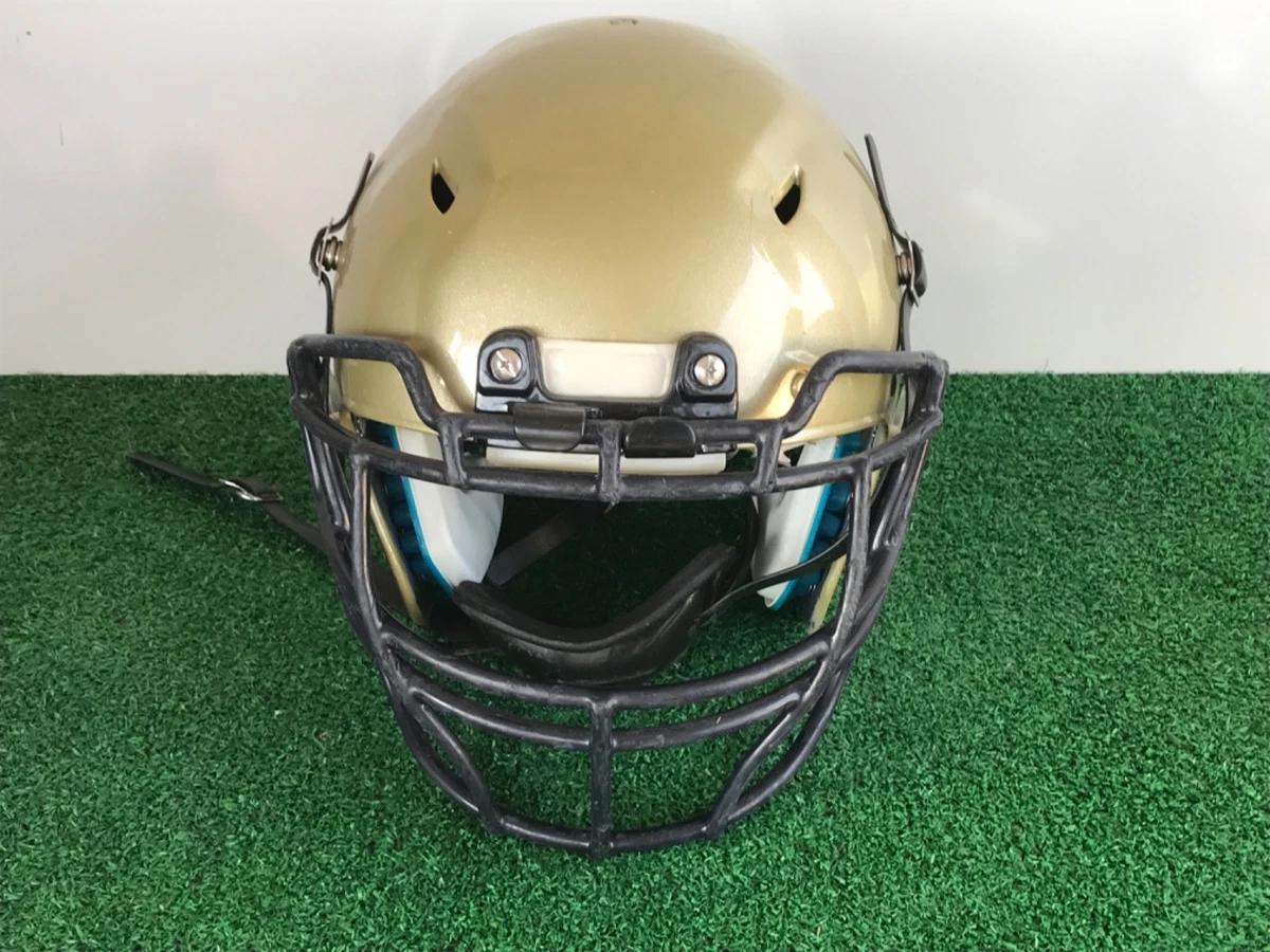 Schutt Football Helmet for sale - eBay