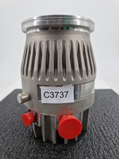 Pompa turbo Agilent Technologies nr;G3850-80020 TV301SF C 3737 181