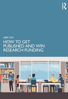 How To Get Published And Win Research Funding Abby Day Taschenbuch Englisch 2023