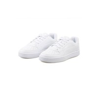 Buty Puma Caven 2.0 M 39229002 Buty Puma Caven 2.0 M 39229002 - 41