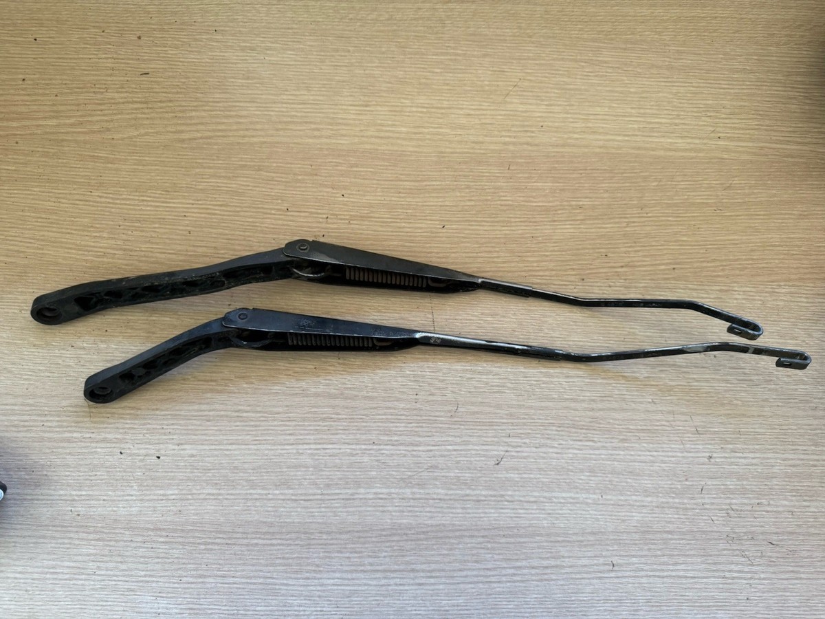 P・Mレヴォール カード 1300/800 Fargo 81760 Cleaning Cards Fit Many Fargo Card Printers