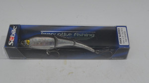 bowhunterups | eBay Stores