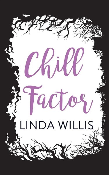 Chill Factor | Linda Iris Willis | Taschenbuch | Englisch | 2023-image