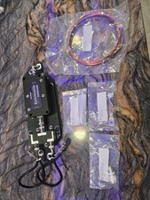 USGI Military Harris High Pass Filter 12064-5300-01