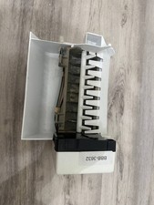 Kenmore Refrigerator Ice Maker Part  2198597 2198678