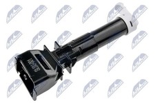 WASCHWASSERDÜSE SCHEINWERFERREINIGUNG RECHTS FÜR SUZUKI GRAND VITARA