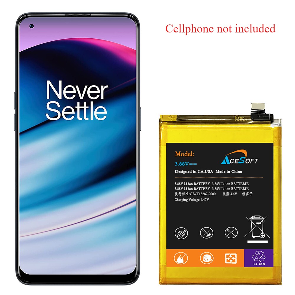 Swappable Battery New Smartphones With Removable Battery Long Life