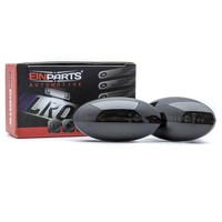 Einparts LED Seitenblinker EP649 FüR Mazda 2 3 5 6 BT-50 MPV