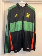 Adidas Tiro x Lego Tracksuit XL  Black/Aeroready Jacket  Pants