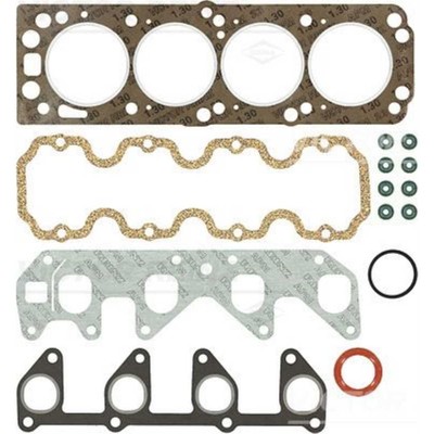 VICTOR REINZ Zylinderkopfdichtung Satz für Opel Kadett D 1.3 N Vauxhall