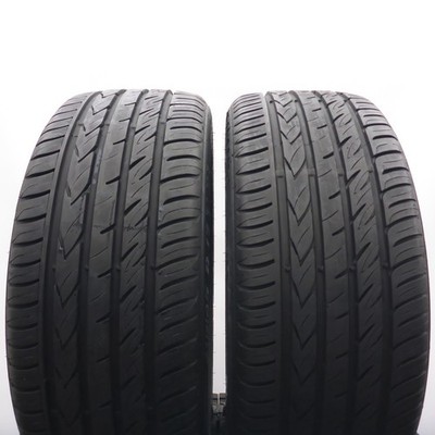 215 45 17 2x VIKING  215/45 R17 91Y XL ProTech NewGen Sommerreifen 2022 7,8mm