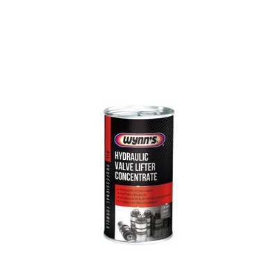 Hydraulic Valve Lifter Concentrate Wynns´s 76844