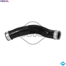 CHARGE AIR HOSE 98766 FOR MERCEDES-BENZ SPRINTER/Dump/Truck/5-t/3-t/Van/Bus 2.1L