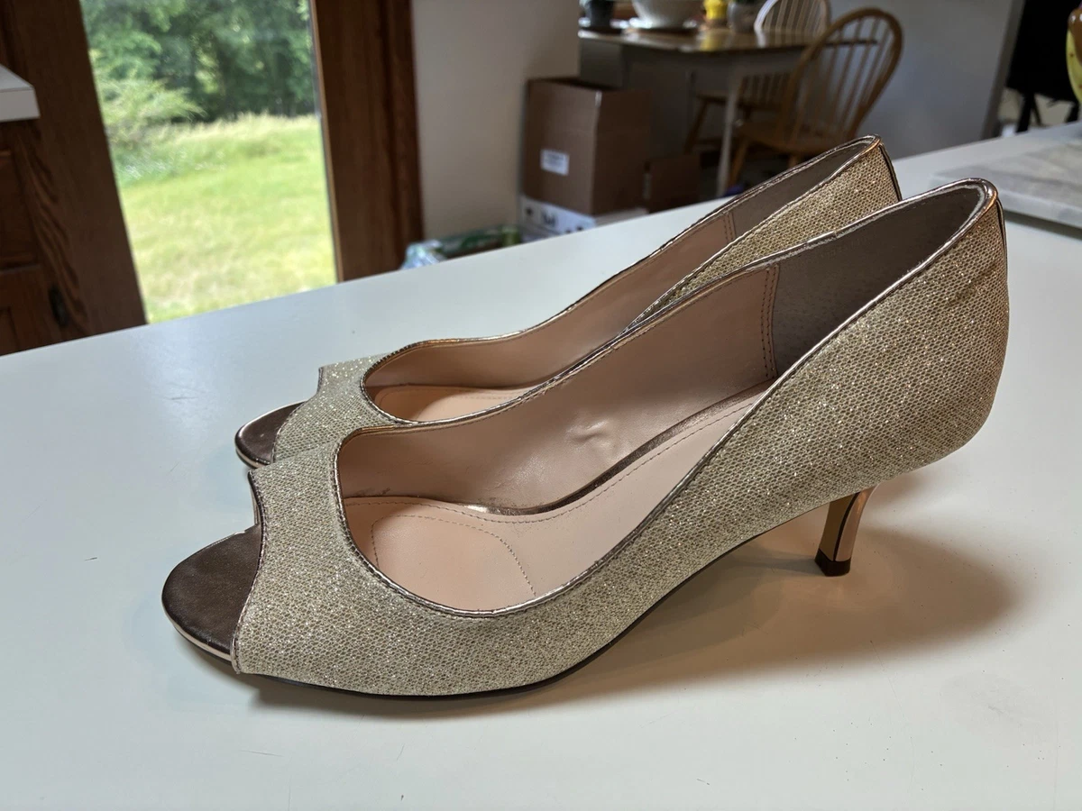 silver dress shoes for homecoming Men's Gold/Silver Spiked Dress Shoes. Great For Prom or Homecoming. Size 10
