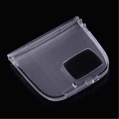 FJ120 Dome Overhead 2003-2009 Interior Map Light Lens Fit For Toyota Prado - - Picture 2 of 8