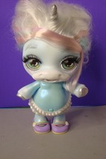 POOPSIE - UNICORN SLIME SURPRISE - 11" Doll Toy Whoopsie Doodle Potty MGA 2018