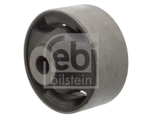 Febi Bilstein 102082 Lagerung, Lenker Vorne Unten FüR Honda-image