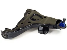 65XM45W Front Right Lower Control Arm and Ball Joint Assembly Fits GMC Sonoma