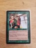 Granger Guildmage - Mirage - MTG Magic - Common - Green Creature