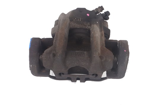 Bremssattel rechts vorne BMW 1er (F20) 118i  100 kW  136 PS (03.2015-> ) 685064