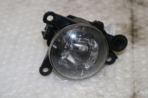 Opel Insignia B LED Nebelscheinwerfer Vorne Links Nebel Scheinwerfer 13497329