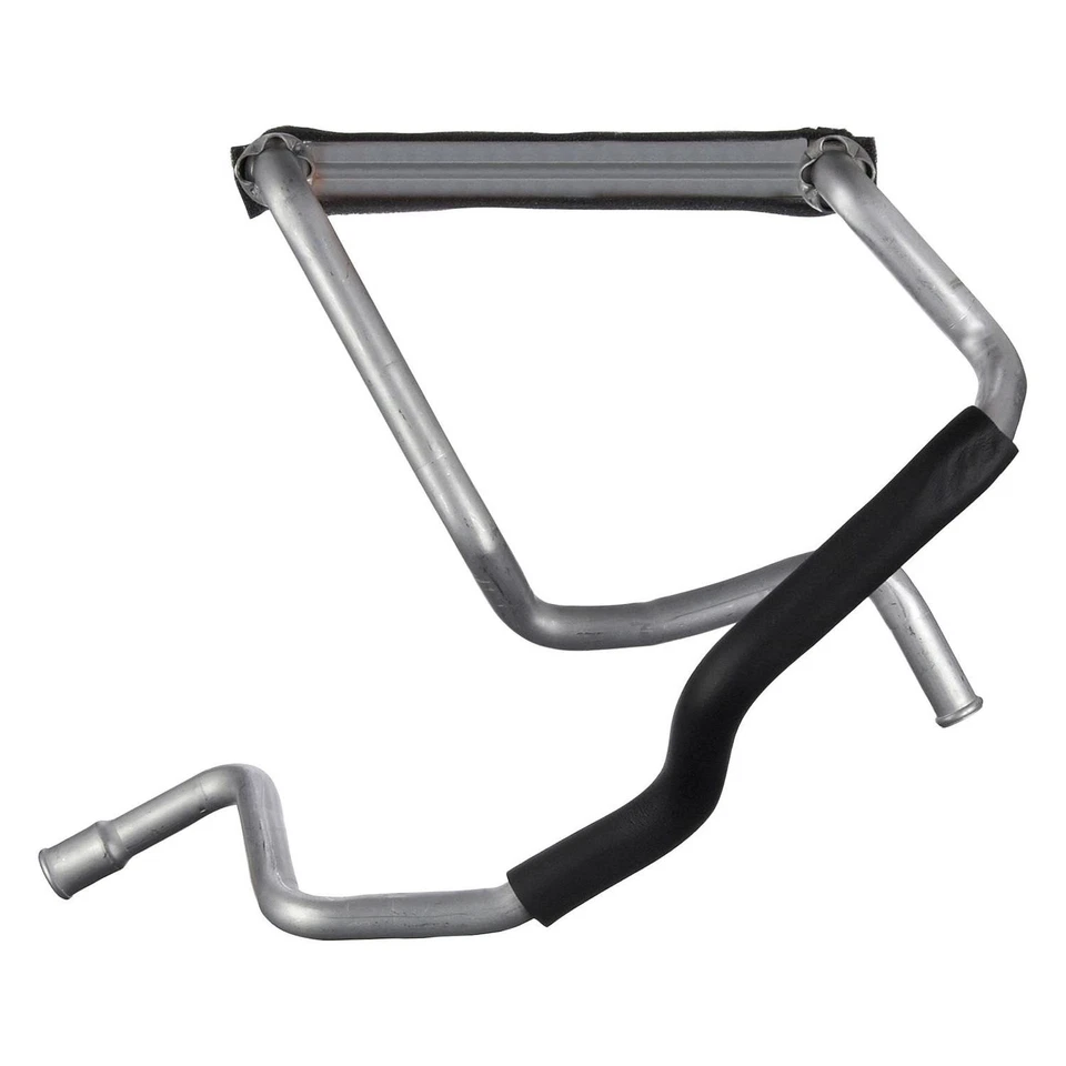 For Honda Accord 2003-2007 Spectra Premium HVAC Heater Core - Imagem 3 de 3