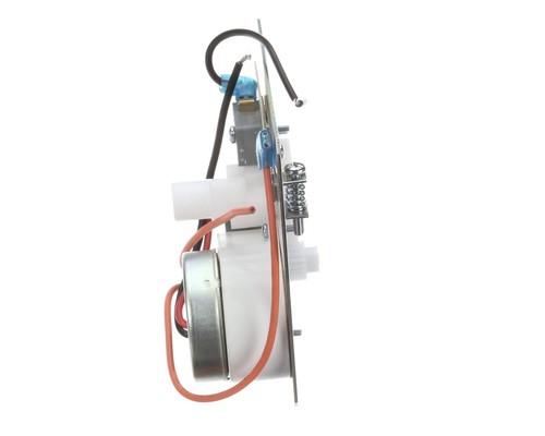 80-54202-00 Control Assembly | Genuine U-Line OEM In Stock - Foto 12