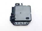 USB control module