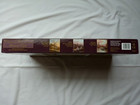 Thomas Kinkade Painter of Light Deluxe Jigsaw Puzzle Set 3 500 Pc Puzzles 2000 — photo 3
