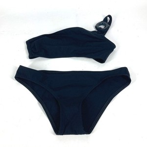 Hermes Swimsuit for sale | eBay