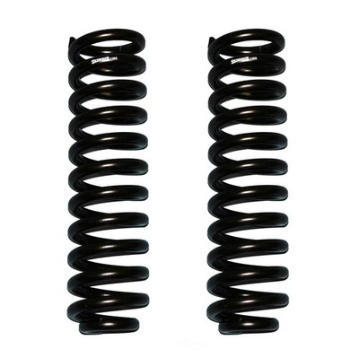 Coil Spring Set Skyjacker 136
